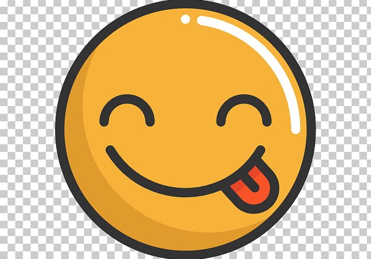 Smiley Emoticon Computer Icons PNG, Clipart, Circle, Computer Icons, Crying Emoji, Download, Emoji Free PNG Download