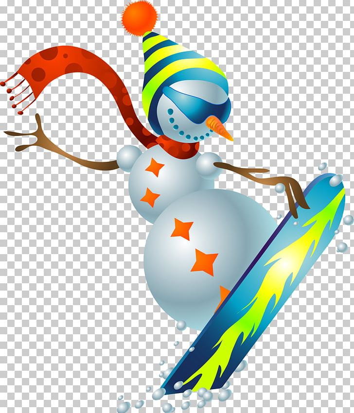 Snowman Photography Illustration PNG, Clipart, Balloon, Bird, Cartoon, Cartoon Character, Cartoon Eyes Free PNG Download