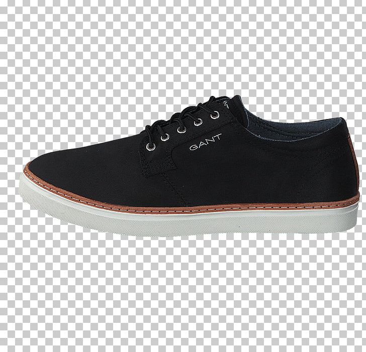 Sports Shoes Skate Shoe Suede Product PNG, Clipart, Athletic Shoe, Crosstraining, Cross Training Shoe, Footwear, Leather Free PNG Download