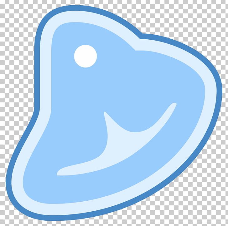 Steak Computer Icons PNG, Clipart, Angle, Area, Blue, Circle, Computer Icons Free PNG Download
