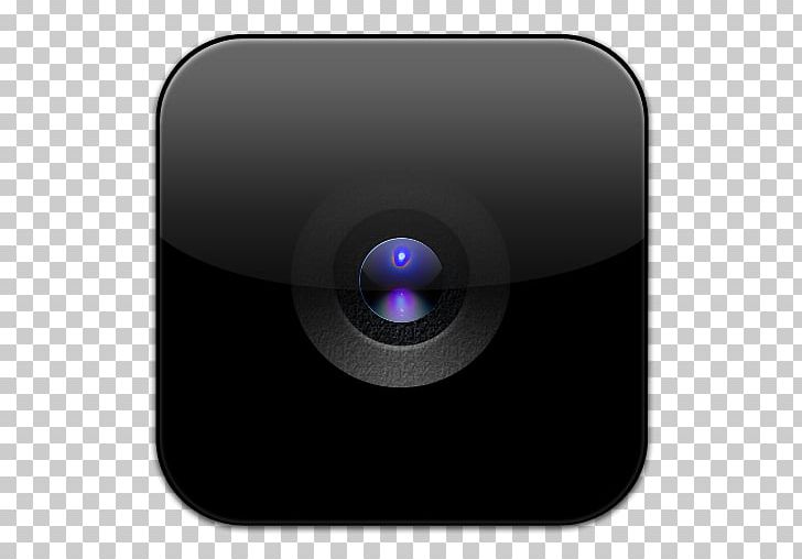 Technology Multimedia Electronics PNG, Clipart, Application, Camera, Camera Lens, Electronics, Flurry Cameras Free PNG Download