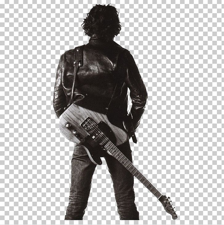 The Rising Tour Greatest Hits Album E Street Band Song PNG, Clipart, Album, Audio, Audio Equipment, Black And White, Born In The Usa Free PNG Download
