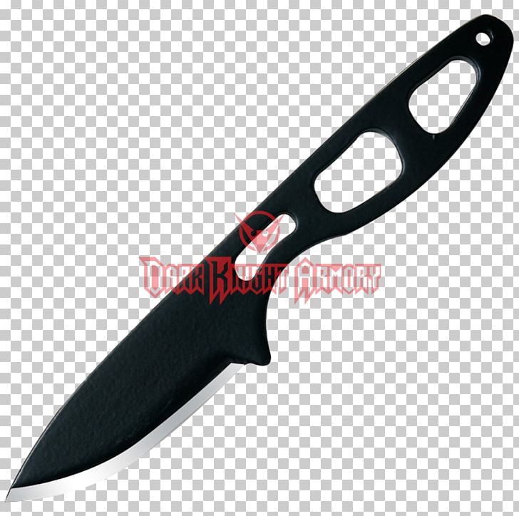 Throwing Knife Hunting & Survival Knives Bowie Knife Utility Knives PNG, Clipart, Bowie Knife, Cold Weapon, Handle, Hardware, Hunting Knife Free PNG Download