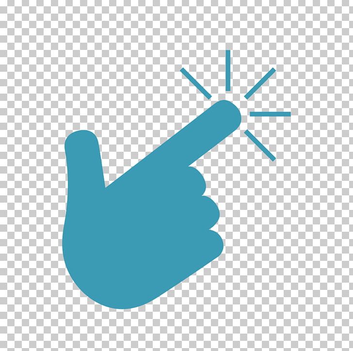 Thumb Line PNG, Clipart, Art, Brand By Hand, Finger, Hand, Line Free PNG Download
