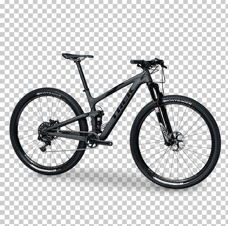 Trek Bicycle Corporation Top Fuel Mountain Bike Cycling PNG, Clipart, Bicycle, Bicycle Accessory, Bicycle Frame, Bicycle Frames, Bicycle Part Free PNG Download