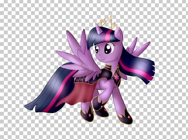Twilight Sparkle Magpiepony Dusk PNG, Clipart, Animal, Anime, Cartoon, Clothing, Computer Wallpaper Free PNG Download