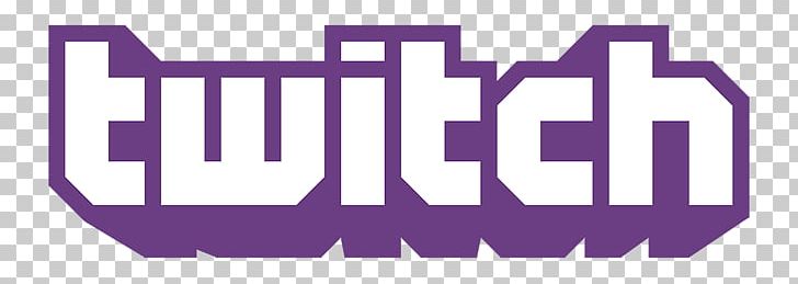 TwitchCon Streaming Media Live Television Live Streaming PNG, Clipart, Area, Brand, Broadcasting, Filmon, Line Free PNG Download
