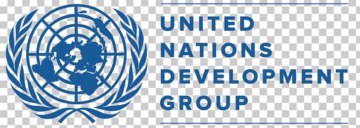 United Nations Office At Nairobi United Nations Office At Geneva United Nations System United Nations Development Programme PNG, Clipart, Blue, Development, Logo, Miscellaneous, Others Free PNG Download