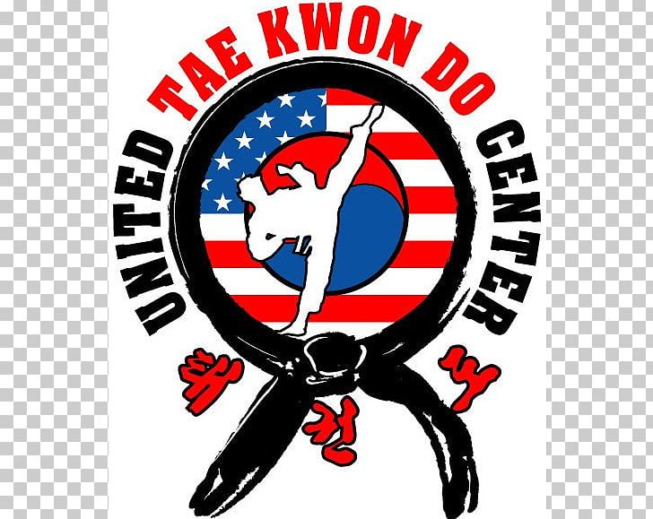 United Taekwondo Center United Tae Kwon Do PNG, Clipart, Area, Brand, Center, Establishment, Kick Free PNG Download