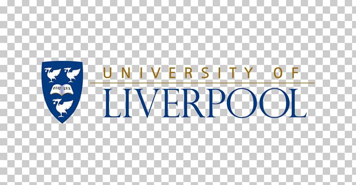 University Of Liverpool Newcastle University Student Research PNG, Clipart, Blue, Brand, Brunel, Continuing Education, Doctor Of Philosophy Free PNG Download