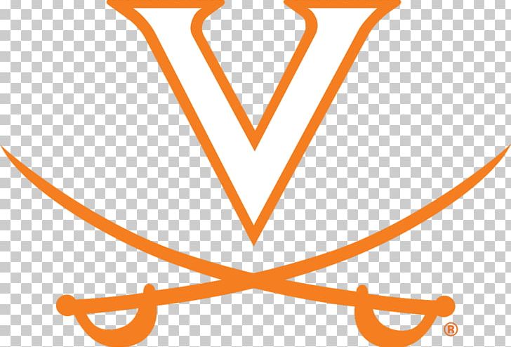 University Of Virginia Virginia Cavaliers Football Virginia Cavaliers Women's Basketball School PNG, Clipart,  Free PNG Download