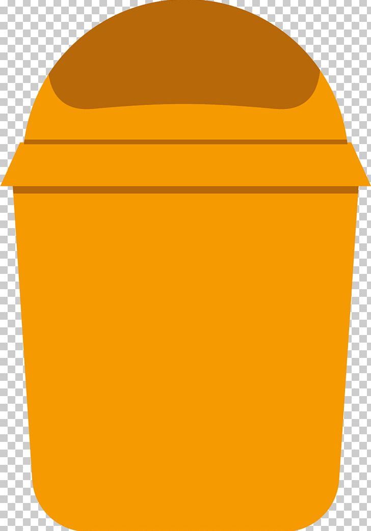 Waste Container Icon PNG, Clipart, Aluminium Can, Big Ben, Big Sale, Big Vector, Big Yellow Free PNG Download