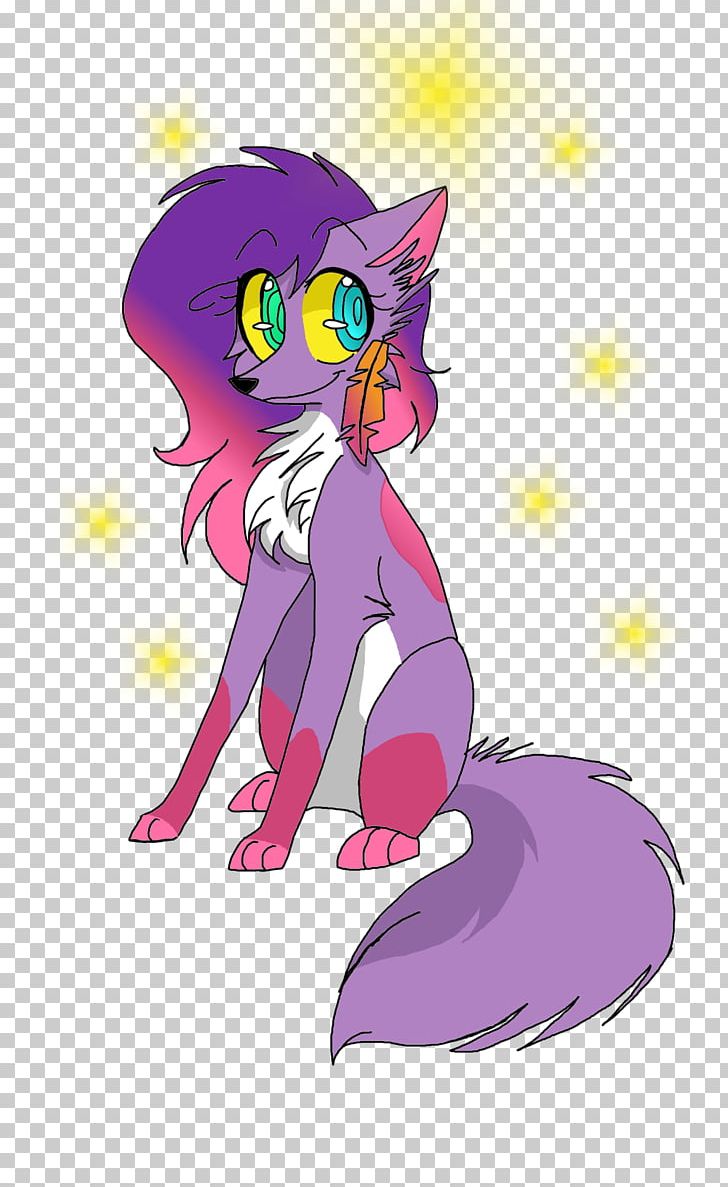 Whiskers Fluttershy Pony Cat Horse PNG, Clipart, Animals, Anime, Applejack, Art, Carnivoran Free PNG Download