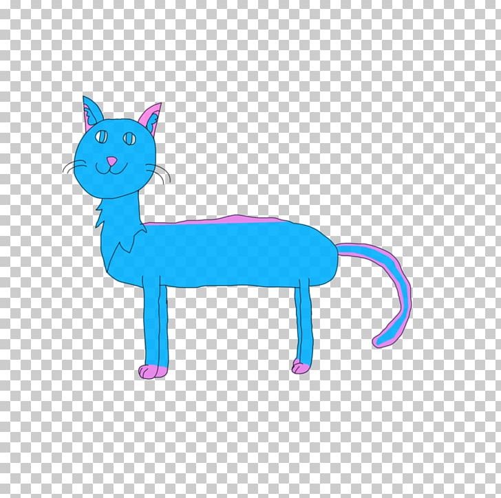 Whiskers Kitten Cat Mammal Paw PNG, Clipart, Animal, Animal Figure, Animals, Canidae, Carnivoran Free PNG Download