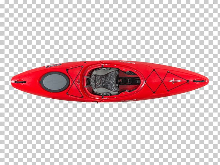 Whitewater Kayaking Canoeing Dagger Katana 10.4 PNG, Clipart, Automotive Exterior, Automotive Lighting, Boat, Canoeing, Dagger Free PNG Download