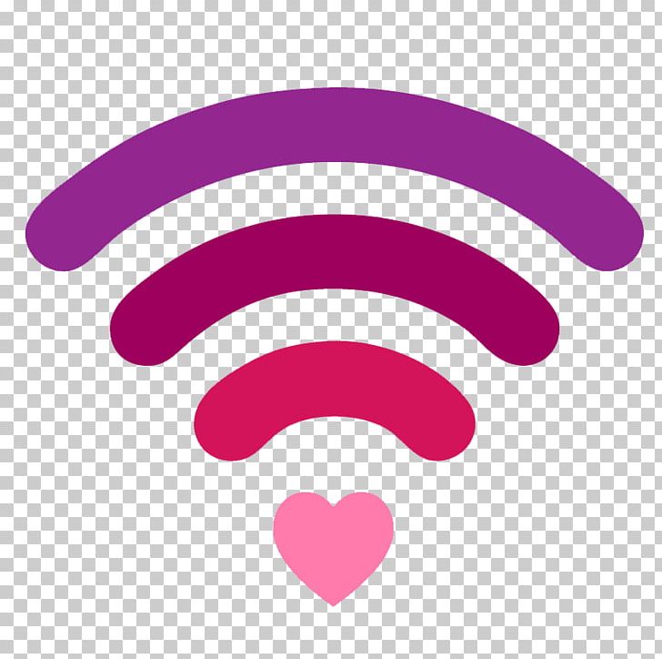 Wi-Fi Graphics Love PNG, Clipart, Computer Network, Drawing, Information, Internet, Internet Access Free PNG Download