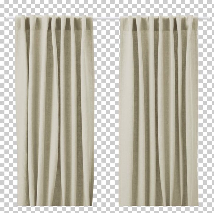 Window Blinds & Shades IKEA Curtain Room Linen PNG, Clipart, Amp, Blackout, Curtain, Curtain Drape Rails, Decor Free PNG Download