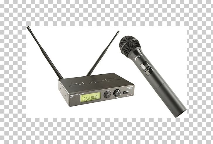 Wireless Microphone Audix Corporation Radio PNG, Clipart, Audio, Audio Equipment, Audix Corporation, Diagram, Electronic Device Free PNG Download