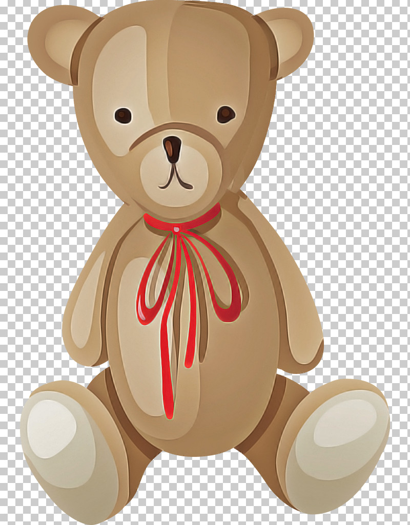 Teddy Bear PNG, Clipart, Animal Figure, Bear, Brown, Brown Bear, Cartoon Free PNG Download