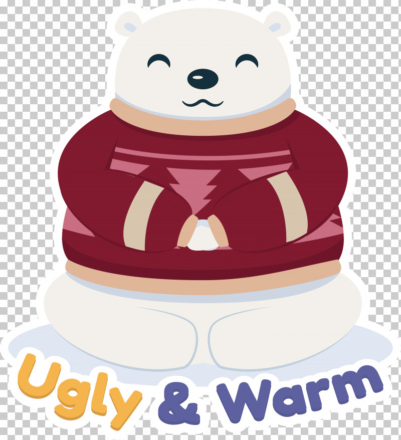 Ugly Warm Ugly Sweater PNG, Clipart, Ugly Sweater, Ugly Warm Free PNG Download