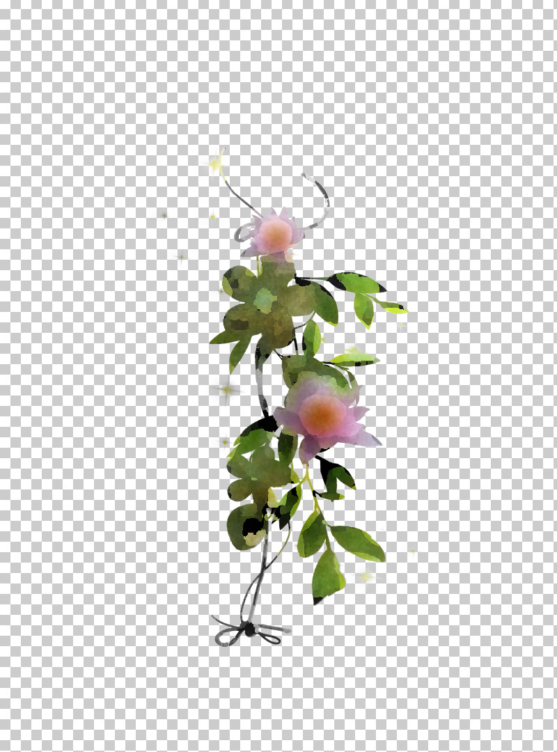 Artificial Flower PNG, Clipart, Artificial Flower, Branch, Flower, Plant, Prickly Rose Free PNG Download