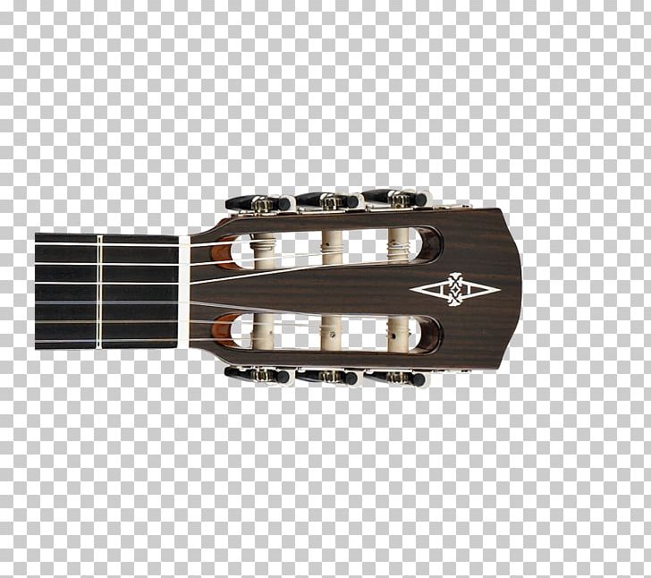 Acoustic Guitar PNG, Clipart, Acoustic Electric Guitar, Desktop Wallpaper, Electronic Instrument, Graphic Design, Guitar Free PNG Download