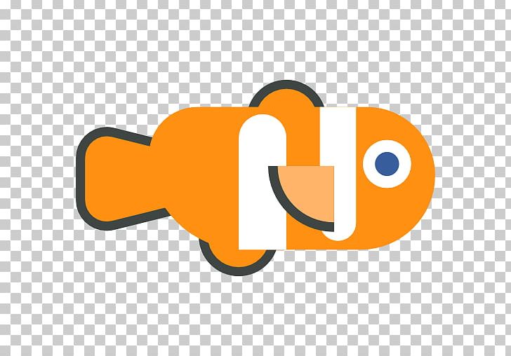 Aquatic Animal Dog Logo PNG, Clipart, Animal, Animals, Aquatic Animal, Area, Clownfish Free PNG Download