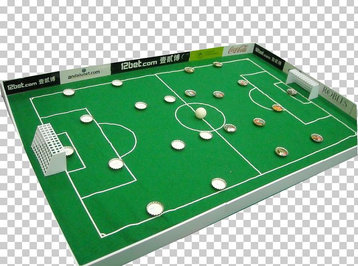 Athletics Field Football Pitch Stadium Sport PNG, Clipart, Artificial Turf, Athletics, Athletics Field, Ball, Ball Game Free PNG Download