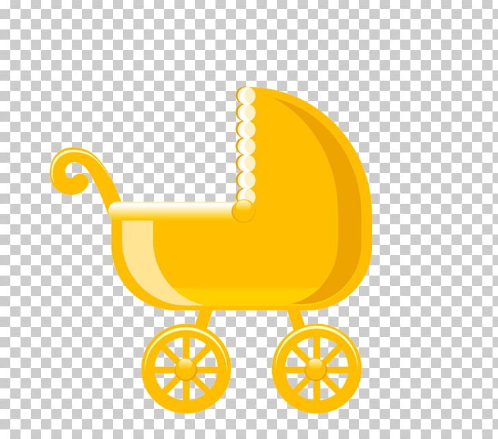 Baby Transport Infant PNG, Clipart, Baby Rattle, Baby Transport, Boy, Carriage, Color Free PNG Download