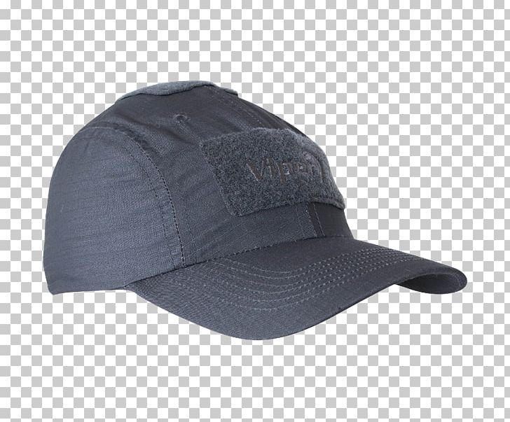 Baseball Cap Trucker Hat Bucket Hat PNG, Clipart, Baseball, Baseball Cap, Black Cap, Bucket Hat, Cap Free PNG Download