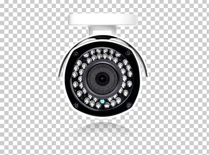 Bewakingscamera System Wireless Network PNG, Clipart, Bewakingscamera, Camera, Camera Lens, Closedcircuit Television, Fashion Accessory Free PNG Download