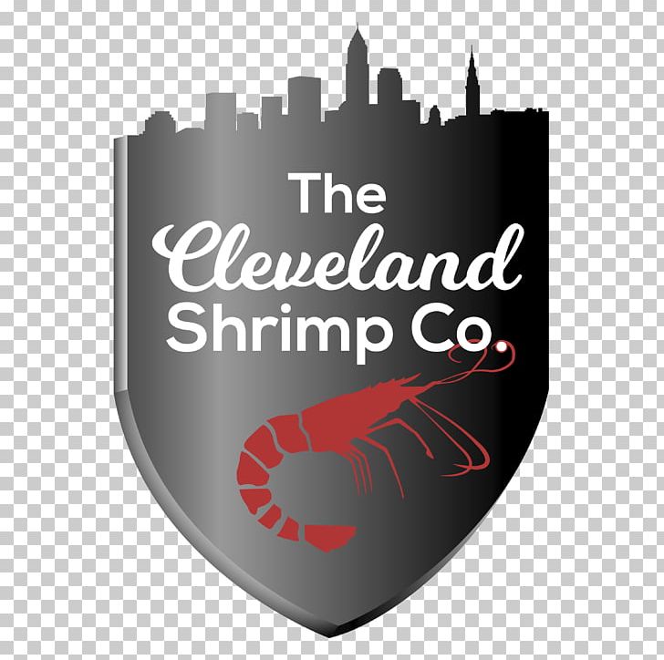 Brand Business Shrimp Cleveland PNG, Clipart, Brand, Business, Cleveland, Cleveland Cavaliers, Limited Liability Company Free PNG Download