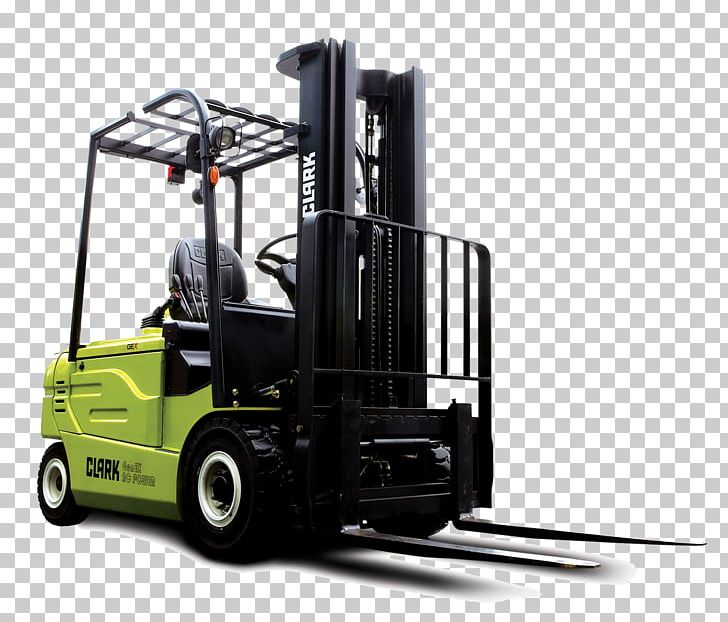 Caterpillar Inc. Forklift Clark Material Handling Company Diesel Fuel Manufacturing PNG, Clipart, Automotive Tire, Caterpillar Inc, Clark, Clark Material Handling Company, Company Free PNG Download