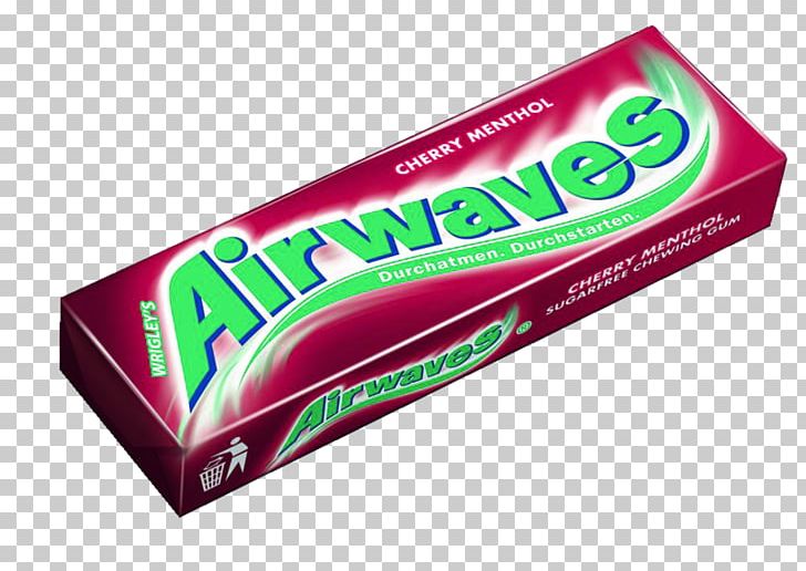Chewing Gum Airwaves Menthol Wrigley Company Gum Trees PNG, Clipart, Airwaves, Blackcurrant, Brand, Bubble Gum, Candy Free PNG Download