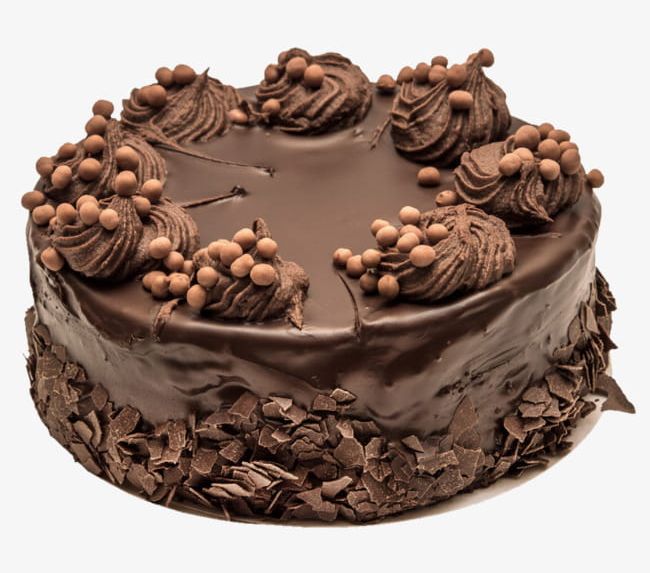 Chocolate Cake PNG, Clipart, Birthday, Birthday Cake, Cake, Cake Clipart, Cake Clipart Free PNG Download