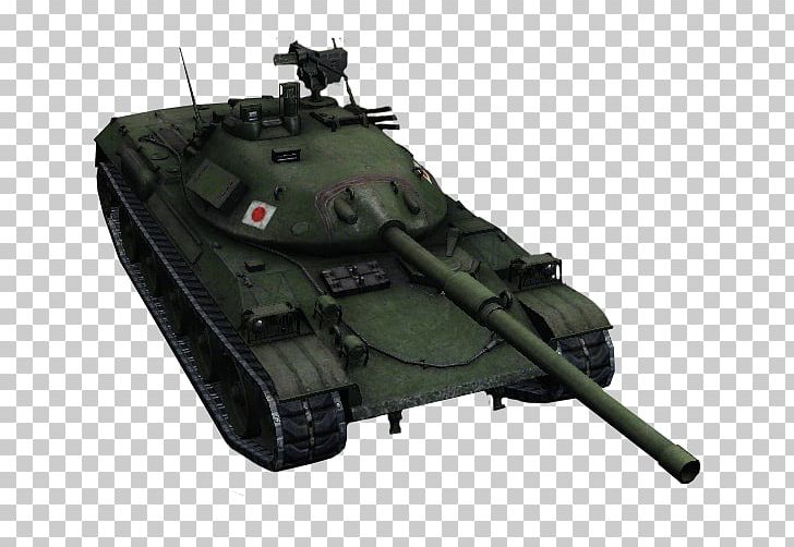 Churchill Tank Self-propelled Artillery Gun Turret PNG, Clipart, Armored Car, Armoured Fighting Vehicle, Artillery, Churchill Tank, Combat Vehicle Free PNG Download
