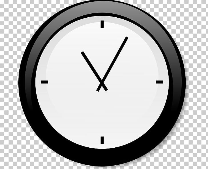 Clock PNG, Clipart, Alarm Clocks, Angle, Animation, Area, Black And White Free PNG Download