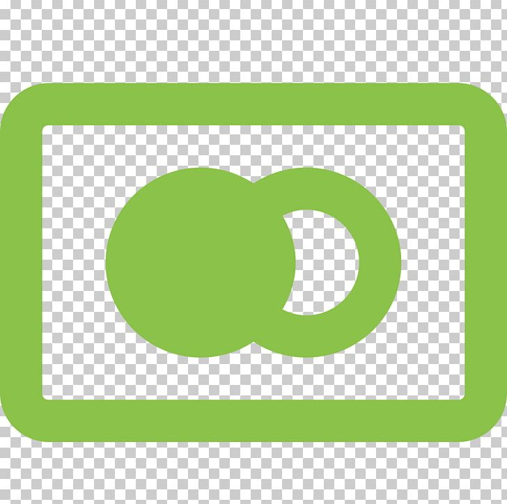 Computer Icons Android Online Chat Handheld Devices PNG, Clipart, Android, Area, Brand, Circle, Computer Icons Free PNG Download
