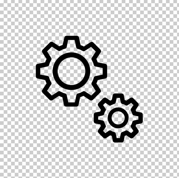 Computer Icons Icon Design Management PNG, Clipart, Angle, Black And White, Brand, Business, Circle Free PNG Download