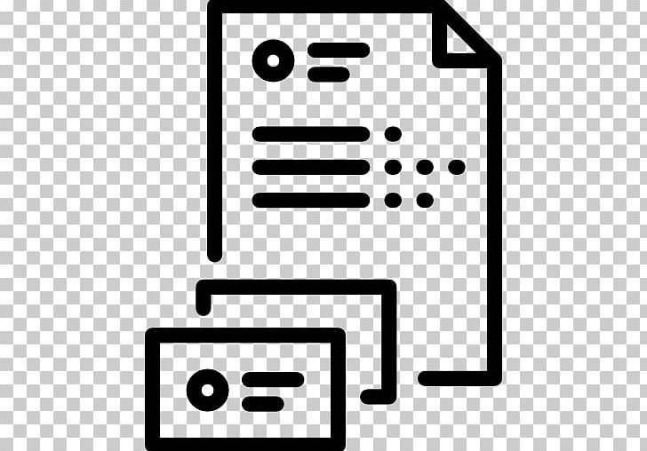 Computer Icons PNG, Clipart, Angle, Area, Black And White, Brand, Computer Graphics Free PNG Download