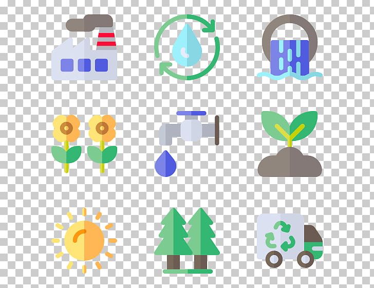 Computer Icons Travel Vacation Symbol PNG, Clipart, Area, Communication, Computer Icon, Computer Icons, Creative Market Free PNG Download