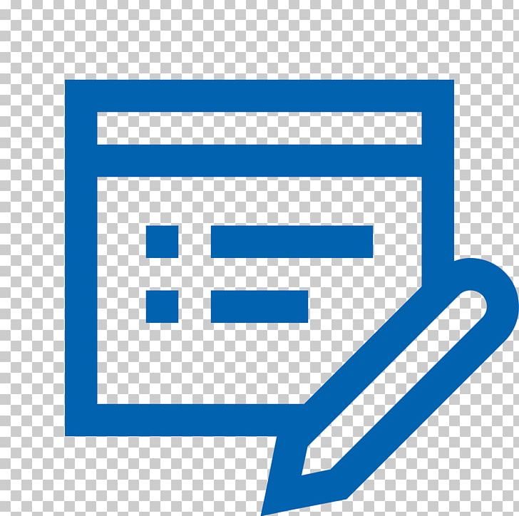 Computer Mouse Computer Icons Timesheet PNG, Clipart, Angle, Area, Blue, Brand, Computer Font Free PNG Download