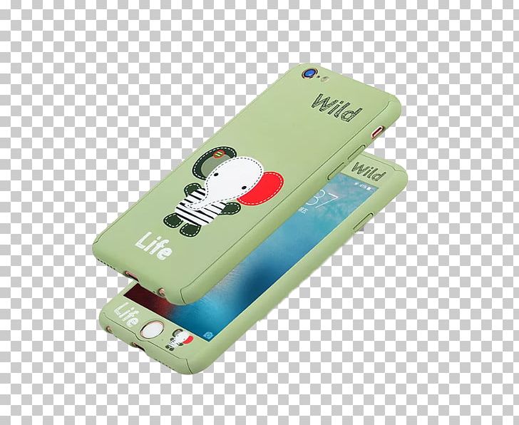 Designer Creativity PNG, Clipart, All Inclusive, Apple, Apple Phone Shell, Brands, Case Free PNG Download