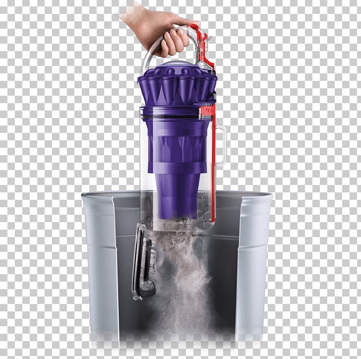 Dyson Ball Animal 2 Vacuum Cleaner Dyson Ball Multi Floor 2 Dyson Ball Animal Upright Dyson DC65 Animal PNG, Clipart, Animal, Carpet, Cleaner, Cleaning, Dyson Free PNG Download