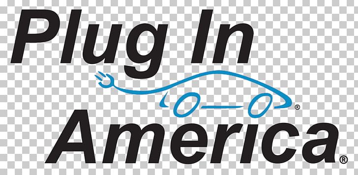 Electric Vehicle United States Car Plug In America Plug-in Hybrid PNG, Clipart, Area, Blue, Brand, Car, Driving Free PNG Download