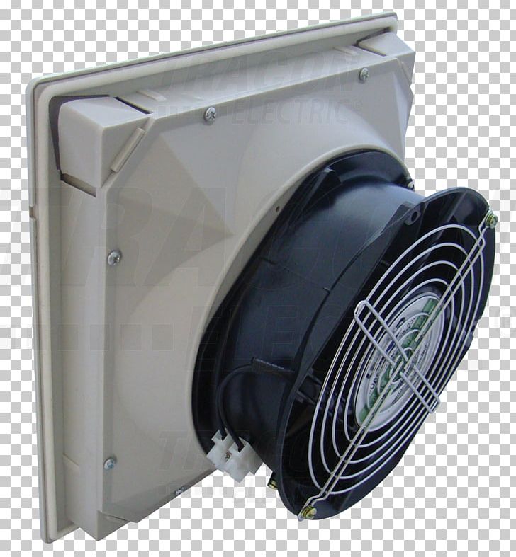 Fan Ventilation Air Filter Armoires & Wardrobes Architectural Engineering PNG, Clipart, Air, Air Filter, Architectural Engineering, Armoires Wardrobes, Building Free PNG Download