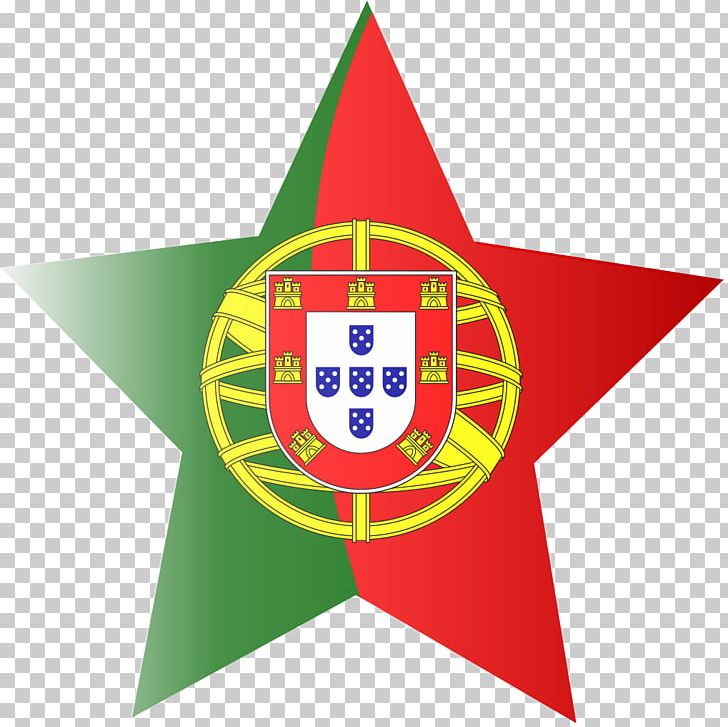 Flag Of Portugal National Flag Flags Of The World PNG, Clipart, Country, Emblem, Flag, Flag Of England, Flag Of Mexico Free PNG Download