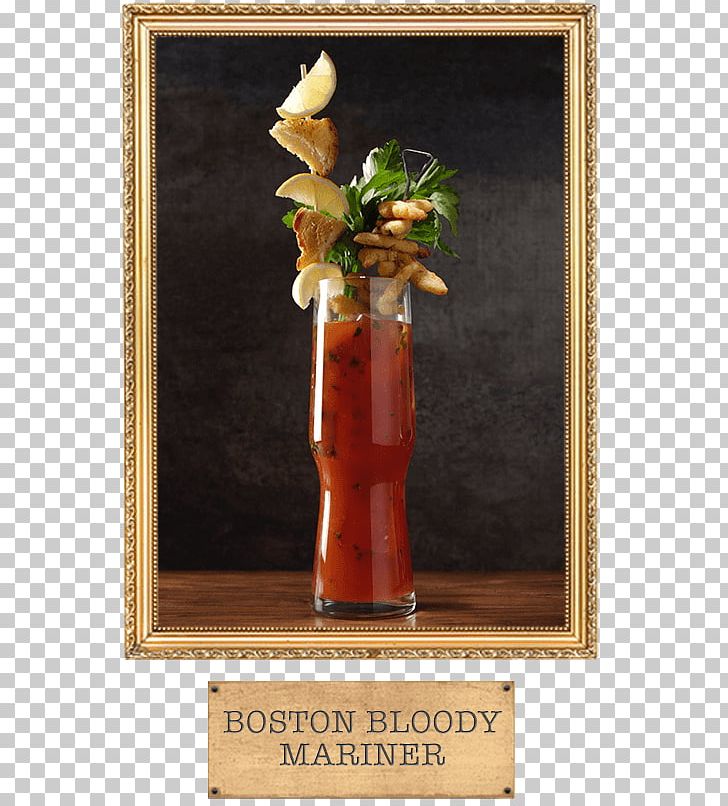 Floral Design Vase PNG, Clipart, Bloody Mary Recipe, Floral Design, Flower, Flowers, Picture Frame Free PNG Download