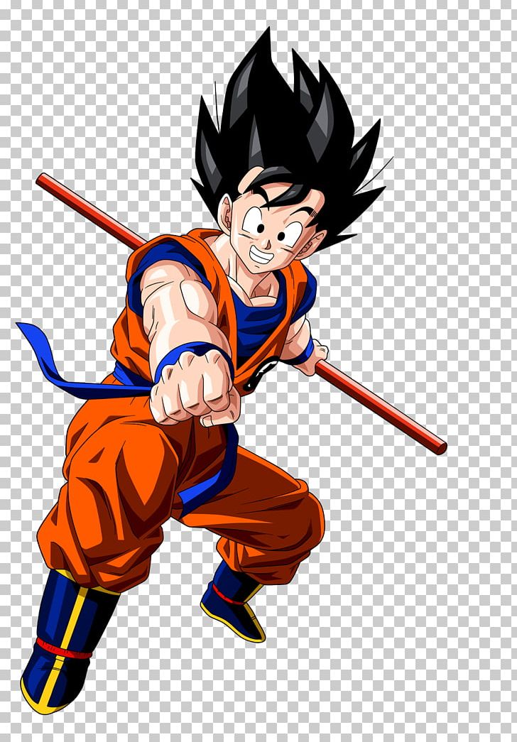 Goku Dragon Ball Z: Legendary Super Warriors Majin Buu Vegeta Gohan PNG, Clipart, Action Figure, Anime, Art, Baseball Equipment, Cartoon Free PNG Download