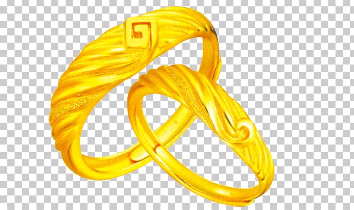 Gold Ring Euclidean PNG, Clipart, Bangle, Bitxi, Body Jewelry, Designer, Download Free PNG Download